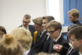 _MG_9547.jpg